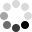 Spinner